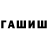Бутират 1.4BDO Clash Animesher