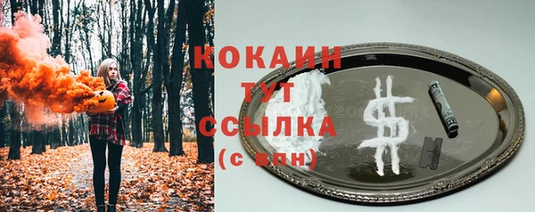 круглые Семёнов