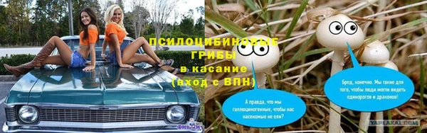 дмт Балабаново
